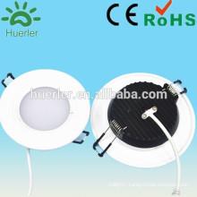 alibaba best sellers 3w ceiling design downlight housing rohs led